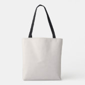 Teacher Thank You Gifts | End of School Year トートバッグ (裏面)
