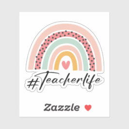 teacherlife先生ライフ – 先生シール，先生 シール