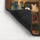 Teacher's Pets マウスパッド (コーナー)