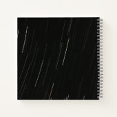 Teachers Really Do Make A World Of Difference ノートブック (裏面)