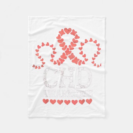 Teaching 2nd Grade On Groundhog Day Funny School T フリースブランケット (正面)