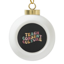 Teaching Consent Culture