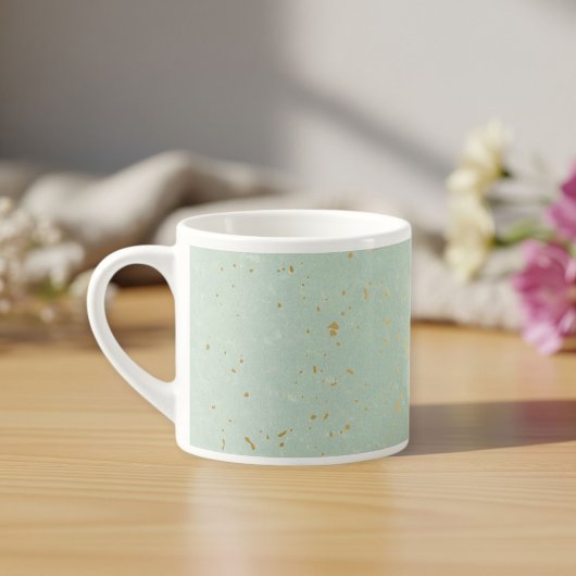 teacup エスプレッソカップ