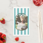 Teal Green Graduation (インサイチュ)