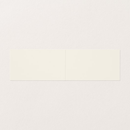 Teal Modern Elegant Script QR Code Professional 名刺 (内部フラット)