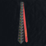 TEAM ネクタイ<br><div class="desc">IAM SUCCESS TEAM</div>