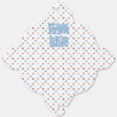 Team Blue/Boy   フェイバーボックス (見開き)