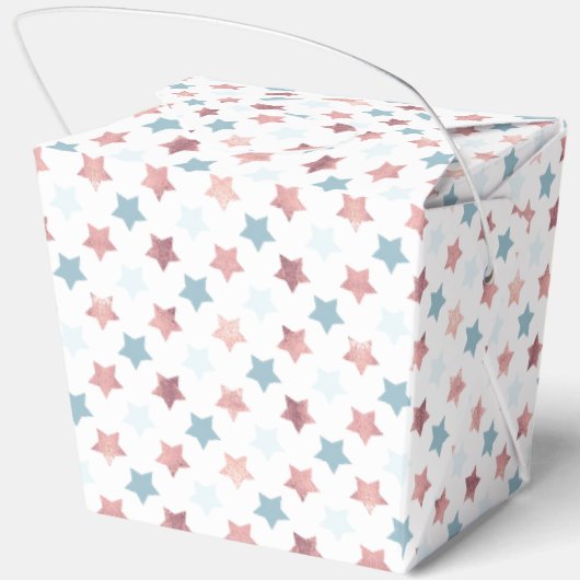 Team Blue/Boy   フェイバーボックス (裏面)