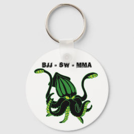 TEAM-CHOCOキーチェーン キーホルダー