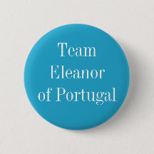 Team Eleanor of Portugal, Holy Roman Empress