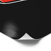 Team Ladybug ポスター (コーナー)