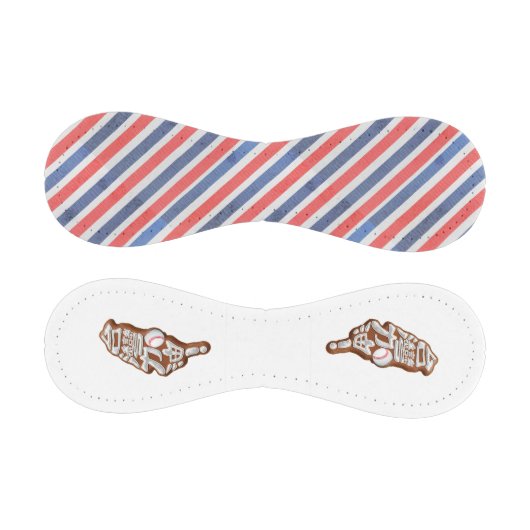 team taiwan 野球ボール (パネル)