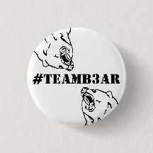 TEAMB3ARボタン