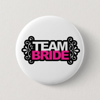 teambride3 缶バッジ