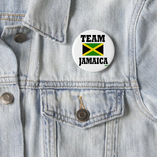 teamjam1 缶バッジ (インサイチュ)