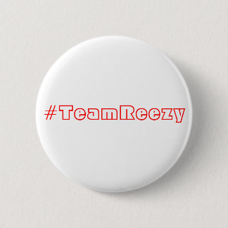 #TeamReezy 缶バッジ