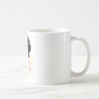 teamrosie_layout コーヒーマグカップ