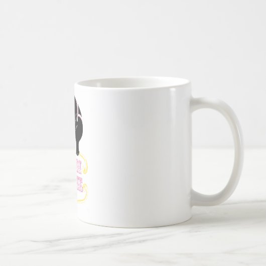 teamrosie_layout コーヒーマグカップ (右)