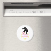 teamrosie_layout マグネット (インサイチュ (食洗機))