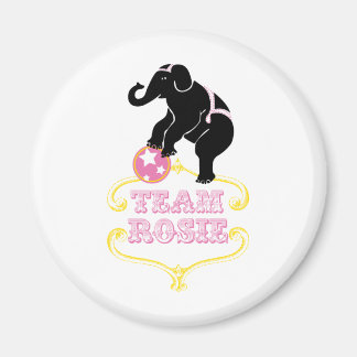 teamrosie_layout マグネット