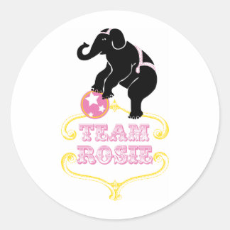 teamrosie_layout ラウンドシール