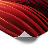 Tears For a Vision of Dreaming ポスター (角)