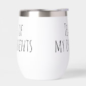 Tears of My Repetisスポーツ武術アーツ (左面)