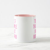 Tears of the People Iビートアットルミクブ マグカップ (中央)