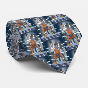 Tease Neck Tie ネクタイ