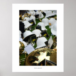 TEATIMEポスター ポスター