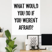 Tech Crunch Poster – ステンシル ポスター (ホームオフィス)