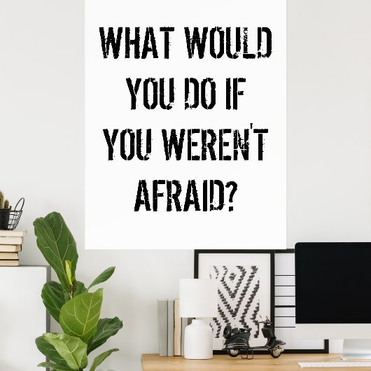 Tech Crunch Poster – ステンシル ポスター (ホームオフィス)