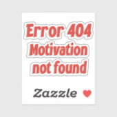 Tech Humor シール (シート)