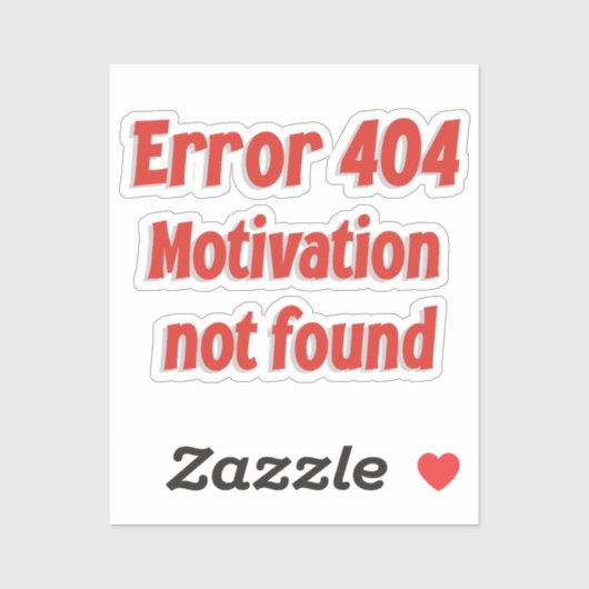 Tech Humor シール (シート)