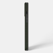 Tech Icons Case-Mate iPhoneケース iPhone 13 Pro Maxケース (左側面)