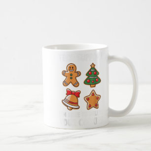 Tech Suprt クッキーを削除するためにここに来ました Tシャツ C コーヒーマグカップ