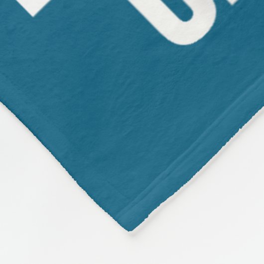 Tech Suprt Humor I Cat Engineer Computer It Guy  フリースブランケット (角)