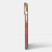 TechGuard– Sleek iPhone 13 Pro Max Case Collection iPhoneケース (左側面)