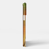 TechGuard– Sleek iPhone 13 Pro Max Case Collection iPhoneケース (右側面)