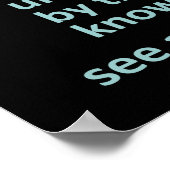 Technical Support Definition Computer IT ポスター (角)