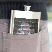 Techno Bouquet  フラスク (インサイチュ)