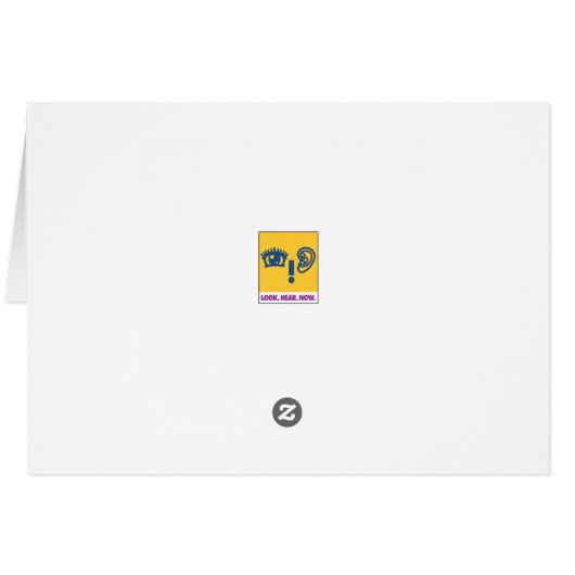 TechnoratiとIgnoratiバイナリカード (裏面横)