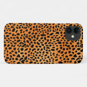 TechShield Ultimate iPadアーマー Case-Mate iPhoneケース (裏面(横))