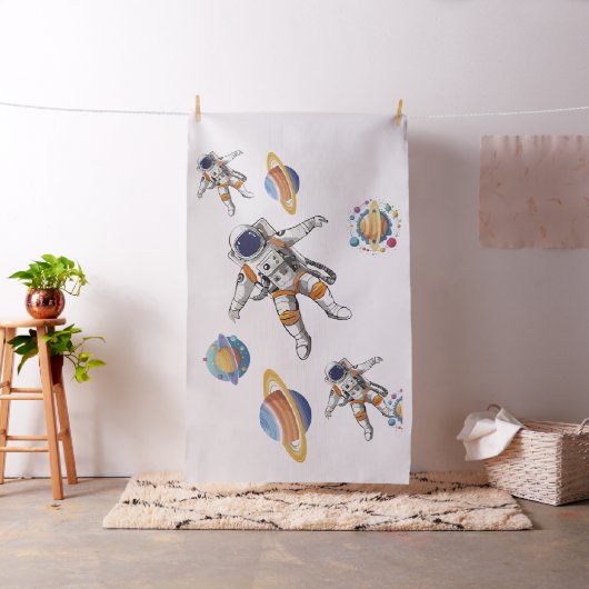 Tecido ファブリック (インサイチュ)