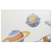 Tecido ファブリック (ファットクウォーター)