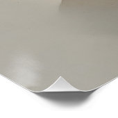 Tectonic Harmony ポスター (コーナー)