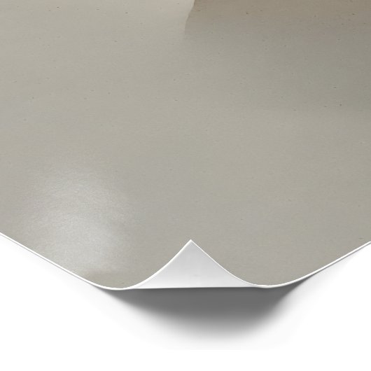 Tectonic Harmony ポスター (コーナー)