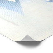 TEDすごいスーパーテッド ポスター (角)