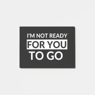 Ted Lasso Edit (Ted Lasso Edit) ポストイット