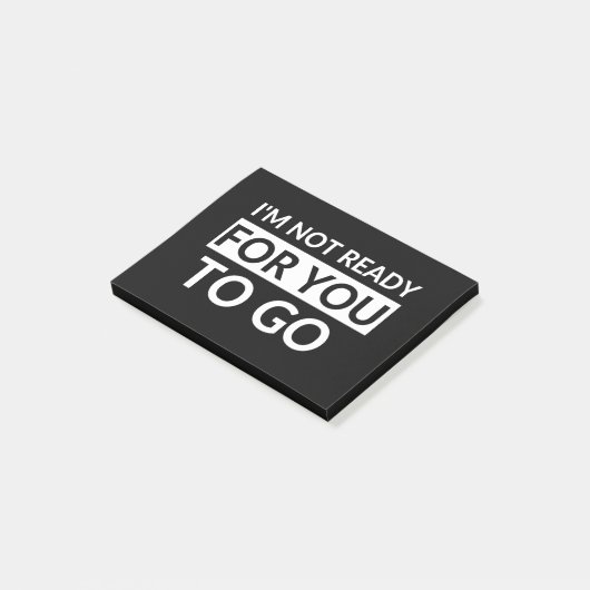 Ted Lasso Edit (Ted Lasso Edit) ポストイット (アングル)